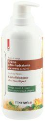 BIOnaturis Kartoffelcreme (400ml)