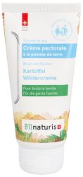 BIOnaturis Kartoffelwintercreme (50ml)