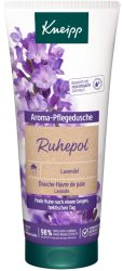 Kneipp Lavendel Duschbalsam 200ml