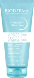 BIODERMA Après-Soleil Aftersun