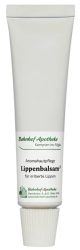 Bahnhof-Apotheke Kempten Lippenbalsam (9ml)
