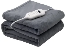 TERRAILLON Heizdecke 15551