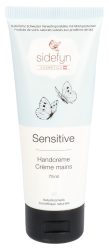 sidefyn Handcreme Sensitive (75ml)