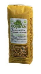 soyana Klösse BioSoyafleisch naturfarben (200g)
