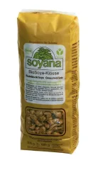 soyana Klösse BioSoyafleisch naturfarben (200g)