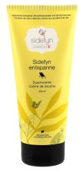sidefyn Duschcreme Sidefyn, entspanne (200ml)