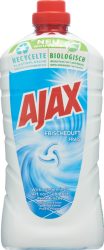 Ajax Frischeduft Allzweckreiniger