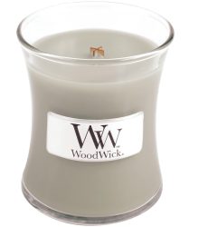 WoodWick, Woodwick - Fireside