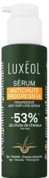 Luxéol - Serum gegen fortschreitenden Haarausfall, 100  ml
