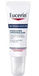 Eucerin Acute Lip Balm (10ml)