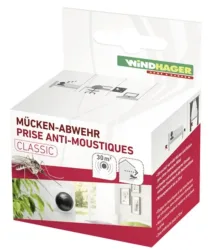 Windhager Mückenstecker Ultra Classic