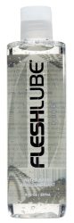 Fleshlight FleshLube Slide, Gleitgel auf Wasserbasis (250ml)