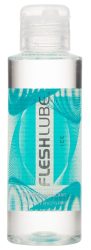 Fleshlight Fleshlube Ice Cooling Lubricant 100ml, 100 ml - Amorana