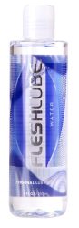 Fleshlight -  FleshLube 250ml, 250 ml