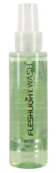 Fleshlight - Fleshwash - 100ml