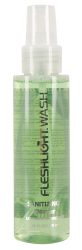 Fleshlight - Fleshwash - 100ml
