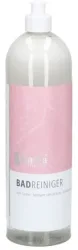 Hans Raab Bad-Reiniger Vorratsflasche (1 Liter)