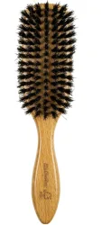 BaByliss Haarbürste 