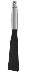 Gault Millau Crêpes-Wender kratzfrei, 38cm (1 Stk)