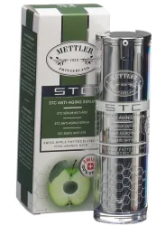 Mettler 1929 STC Anti-Aging Serum (30ml)