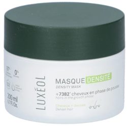 Luxéol - Maske Dichte, One Size