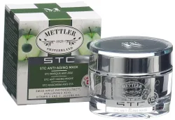 Mettler 1929 STC Anti-Aging Mask (50ml)