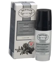Mettler 1929 Leuchtkraft perfektionierendes Serum (30ml)