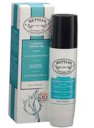 Mettler 1929 Schäumendes Reinigungsgel (200ml)
