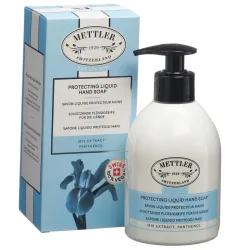 Mettler 1929 Schützende Handseife (300ml)