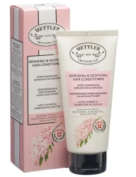 Mettler 1929 Reparierender & beruhigender Haarconditioner (200ml)