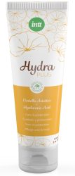 intt Hydra Plus, veganes Gleitgel auf Wasserbasis (100ml)