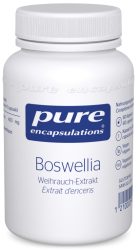 pure encapsulations Boswellia Kapsel (60 Stück)