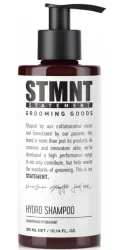 STMNT Hydro Shampoo 300 ml