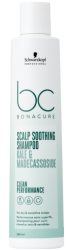 BC Scalp Care - Soothing Shampoo