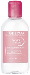 BIODERMA Sensibio Tonique (250ml)