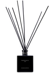 Cereria Mollá Diffuser mit Duftstäbchen Bulgarian Rose & Oud (500ml)