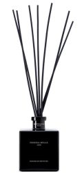 Cereria Mollá Diffuser mit Duftstäbchen Mediterranean Blue (500ml)