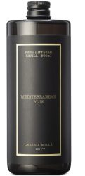 Cereria Mollá Diffuser Refill Mediterranean Blue (500ml)
