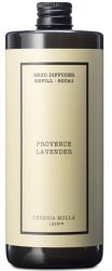 Cereria Mollá Diffuser Refill Provence Lavender (500ml)