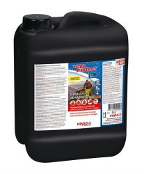 vepoprotect Einwaschimprägnierer (5000ml)