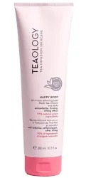 TEAOLOGY Happy Body Cellulite Cream (300ml)