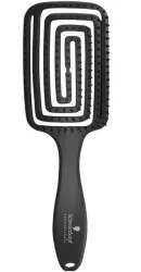 Schwarzkopf Detangling-Bürste, 24cm (1 Stk)