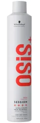 Schwarzkopf OSiS Session 500 ml