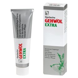 GEHWOL Extra Creme (75ml)