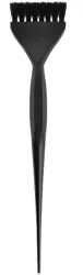 Schwarzkopf Nachhaltiger Root Retouch Pinsel Schwarz 43 mm