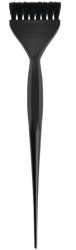Schwarzkopf Nachhaltiger Root Retouch Pinsel Schwarz 43 mm