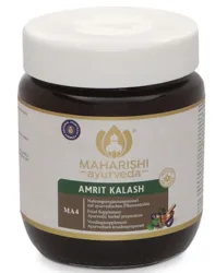 Maharishi Ayurveda Amrit Kalash MA 4 (600g)