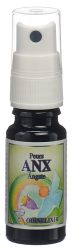Odinelixir Anx Blütenessenz, ohne Alkohol (10ml)