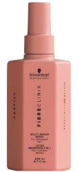 Schwarzkopf Fibre Clinix Fortify Multi-Repair-Lotion 200 ml