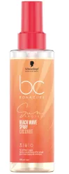 Schwarzkopf Professional Schwarzkopf BC Sun Protect Beach Waves Spray 150ml